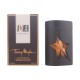 Thierry Mugler - A*MEN PURE MALT edt vaporizador 100 ml